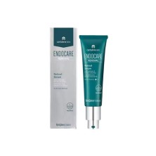 Endocare Renewal Retinol Serum 30 ML