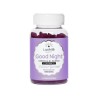 Lashile Good Night Sabor Arandano 60 Gominolas