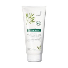 Klorane Acondicionador A La Avena 200 ML