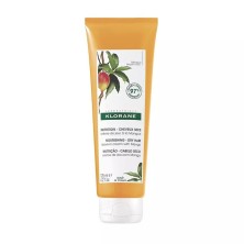 Klorane Tratamiento Fluido Mango 100 ML