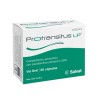 Protransitus Lp 30 Capsulas
