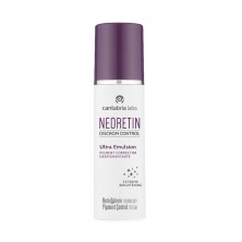 Neoretin Discrom Control Ultra Emulsion Despigmentante  1 Ud