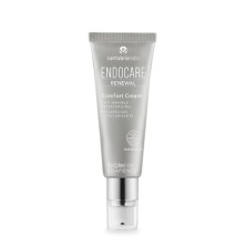 Endocare Renewal Comfort Cream 50 ML
