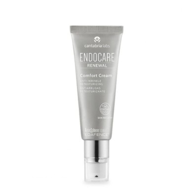 Endocare Renewal Comfort Cream 50 ML