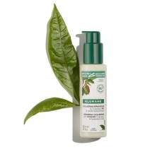 Klorane Cica-Serum Reparador Al Cupuaçu Bio & Acido Hialuronico 100 ML