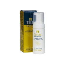 Endocare Aquafoam Limpiador Facial 125 ML