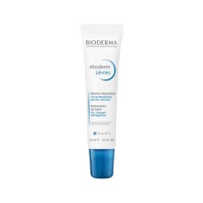 Bioderma Atoderm Balsamo Labios Reparador 1 Ud