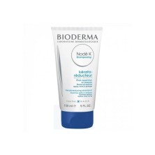Node K Champu Bioderma 150 ML