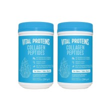 Duplo Vital Proteins Colageno 2x284 GR