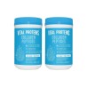 Duplo Vital Proteins Collagen Peptides 2x284 g