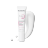 Bioderma Sensibio Contorno de Ojos 15 ML