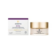 Sesderma Retisil Contorno De Ojos Y Labios 30 ML