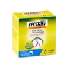 Leotron Magnesio + Vitamina D 30 Sticks