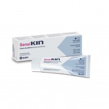 Sensikin Pasta Dentifrica 125 ML