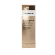 Filorga Global-Repair Elixir Advanced Piel Seca 30 ML