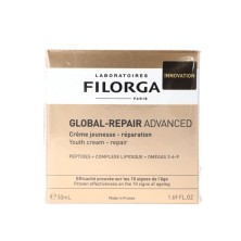 Filorga Global-Repair Advanced Cream 50 ML