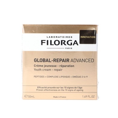 Filorga Global-Repair Cream 50 ML
