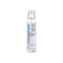 Farmafeet Spray Antitranspirante Desodorante Pies 150 ML