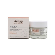 Avene Hyaluron Activ B3 Aqua Gel Crema Regeneradora Celular 50 ml