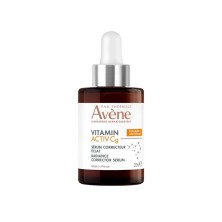 Avene Serum Vitamin Activ Cg 30 ML