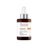 Avene Vitamin Activ Cg Serum 30 ml