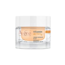 Avene Crema Vitamin Activ Cg 50 ML