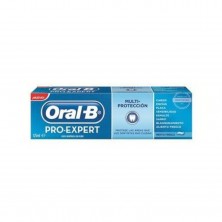 Oral-B Pro Expert 100 ML