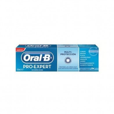 Oral-B Pro Expert 100 ML