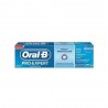 Oral-B Pro Expert 100 ML