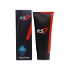 Rs7 Fisioforte 200 ML