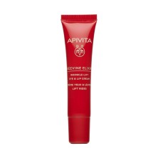 Apivita Beevine Elixir Ojos 15 ML