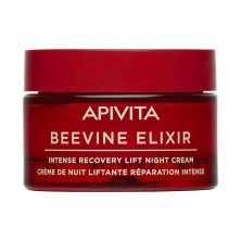 Apivita Beevine Elixir Lift Noche Crema 50 ML