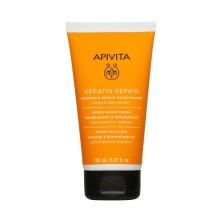 Apivita Acondicionador Keratin Repair 150 ML