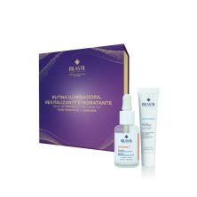 Pack Rilastil Hydrotenseur 40 ML + Sérum Intense C 30 ML