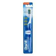 Oral-B Cepillo Dental Pulsar Medio 1 Ud