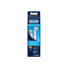 Oral B Interspace Recambio de Cepillo Eléctrico  1 Ud