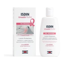 Isdin Ureadin RX RD Loción Piel Irradiada 250 ML