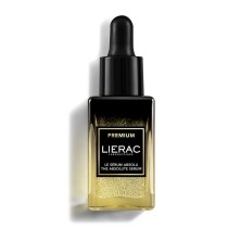 Lierac Premium Serum 30 ml