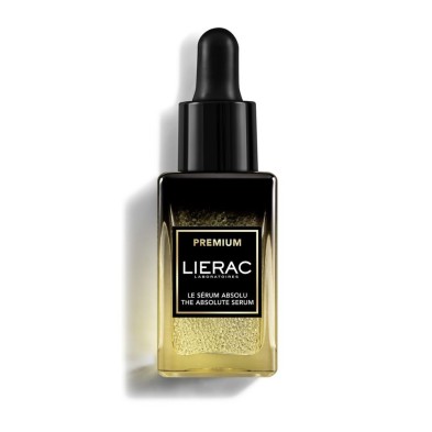 PREMIUM SERUM