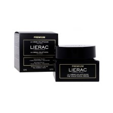 PREMIUM CREMA VOLUPTUOSA 50ML