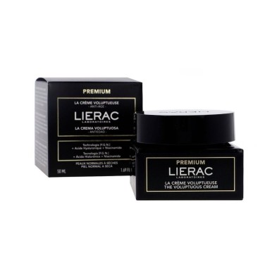 PREMIUM CREMA VOLUPTUOSA 50ML