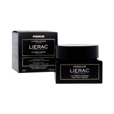 PREMIUM CREMA LIGERA 50ML