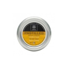 Apivita Pastillas Miel Y Tomillo 45 GR