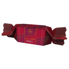 Pack Rilastil Navidad Ritual Hidratante Intensivo Agua Limpiador Facia +  Aqua Intense 72h+ Aqua Mascarilla 1 Ud