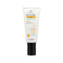 Heliocare 360º Spf 50 Pediatrics Lotion Protector Solar 200 ML