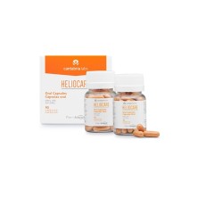 Heliocare 90 Capsulas