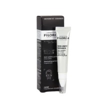 FILORGA SKIN-UNIFY RADIANCE 15ML