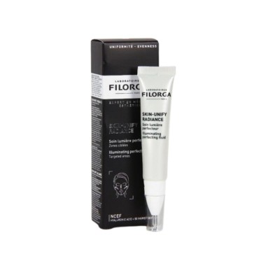 FILORGA SKIN-UNIFY RADIANCE 15ML