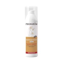 Aromalgic Aceite Masaje Art Flexi 100 ML
