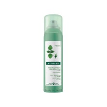 Klorane Champú Seco Ortiga 150 ML